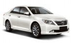 Тойота Камри v50 (2011+)